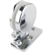 Resim Çerçevesiz Cam Kapı Menteşe Şarap Dolabı 180 Derece Pencere Kapı Yuvarlak Menteşe, Boyut:tek Tarafı Büyük Diğer 