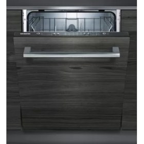Resim Siemens SN615X01DT Ankastre Bulaşık Makinesi 