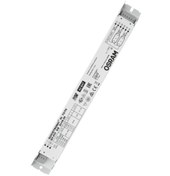 Resim Osram T5 2x18-39w Elektronik Balast 