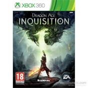 Resim Dragon Age Inquisition Xbox 360 