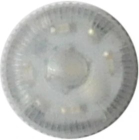 Resim Lazer Kask Işığı Tonic USB Şarjlı Arka LED Işığı Uzun Pil Ömrü ile Güvenlik Sağlar 