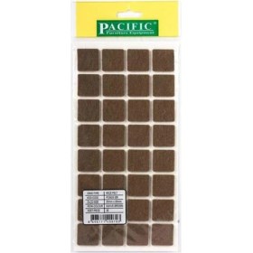 Resim Masa Keçesi 25X25 mm Kare 