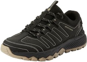 Resim Skechers Erkek Dynami̇te At 237615 Bbk Trekking Düşük Kesim 