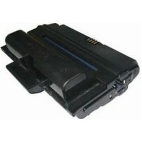 Resim Samsung Scx-D5530B/Scx-5330N/5530/Fn Uyumlu Toner 8.000Syf 