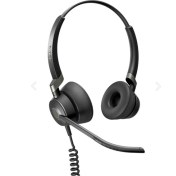 Resim Jabra Engage 50 Iı Duo USB Kulaklık 