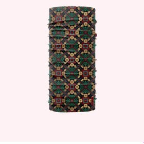 Resim BandanaX Valthana Bandana 
