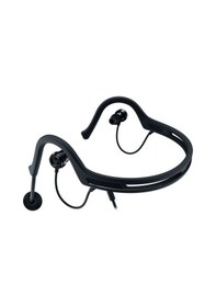 Resim Razer Ifrit RZ82-02300100-B3M1 Bluetooth Kulak İçi Kulaklık + Razer Usb Audio Enhancer 