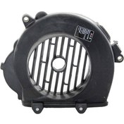 Resim Stmax Nova100 Soğutma Fanı Kapağı 