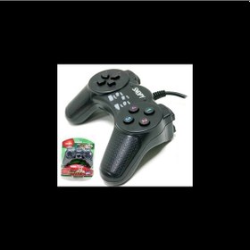 Resim Snopy Sg-103, Usb/pc, 1.9mt Kablolu, Gamepad 