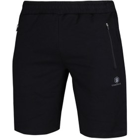 Resim Lumberjack Giyim Şort M-Ct103 Basic Short 2Pr 