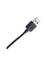 Resim Usb - Barrel Jack Dönüştürücü - 5V 