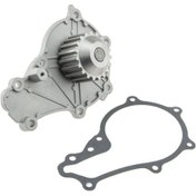 Resim Ina 538003710-devırdaım 1.5 Tdcı/1.6 Tdcı Ford B-max 12 3m5q8591aa 