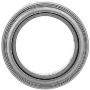 Resim Jeemson 4 Adet Smr128zz Paslanmaz Çelik Rolman - 8x12x3.5mm, İki Kapaklı, Derin Oluk, Dayanıklı, Yüksek Hızlı 