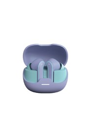Resim Linktech S32 Kulak İçi ENC Oyuncu Bluetooth Kulaklık 