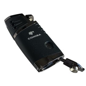 Resim COHIBA MARKA PURO ÇAKMAĞI U0030 