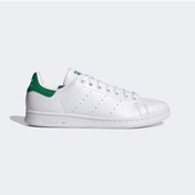 Resim ERKEK STAN SMITH AYAKKABI FX5502 adidas