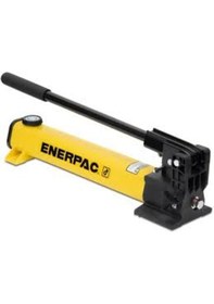 Resim Enerpac P392 Pump 