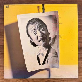 Resim Sadao Watanabe - Nice Shot! 