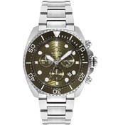 Resim Wainer WA.10300-C Erkek Kol Saati 