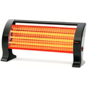 Resim Taflan 1200 W Ayakaltı Isıtıcı 