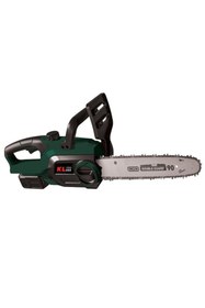 Resim KALE 18V 8.0 AH ŞARJLI ORMAN MOTORU 