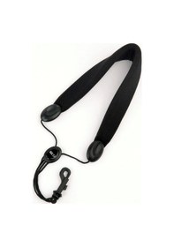 Resim Rico Padded Sla18 Tenor-bariton Saksofon Askısı 