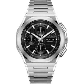 Resim Universe Constant UC5060 Erkek Kol Saati 