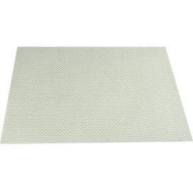 Resim Penguen PNG-1773 Amerikan Servisi (Altlık) Beyaz 