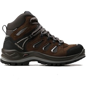 Resim Grisport Unisex Bot & Bootie - Trekking 13711S29T - 13711S29T 