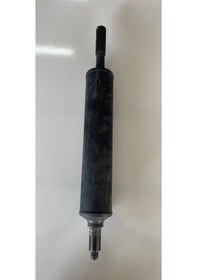 Resim Opar M131 Serçe M124 Ön Şaft 16 Diş 57 Cm 