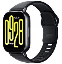 Resim Xiaomi Redmi Watch 5 Active Akıllı Saat | TR Garanti 