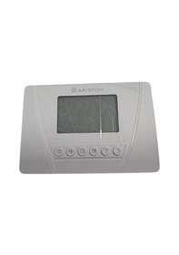 Resim Ariston 300 Rf Kablosuz Oda Termostatı 