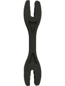 Resim Suntek Evrensel Motosiklet Konuştu Sıkma Anahtarı Anahtarı 