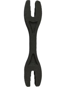 Resim Suntek Evrensel Motosiklet Konuştu Sıkma Anahtarı Anahtarı 