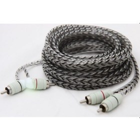 Resim Özenhifi'Den Audison Connection Ft2 550 