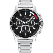 Resim TOMMY HILFIGER TH1791936 Erkek Kol Saati 