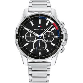 Resim TOMMY HILFIGER TH1791936 Erkek Kol Saati 