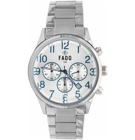 Resim Fado Rh 0063 Erkek Kol Saati 