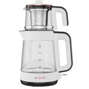Resim CM 6964 Resital Çay Makinesi 
