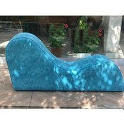 Resim tantra koltuk pozisyon koltuğu dinlenme koltuğu bench 
