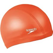 Resim Speedo Yüzme malzemeleri Bone Pace Cap Uni 