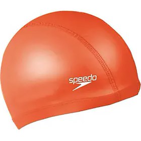 Resim Speedo Yüzme malzemeleri Bone Pace Cap Uni 