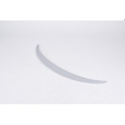 Resim Mercedes Cla Amg Bagaj Üstü Spoiler W117 