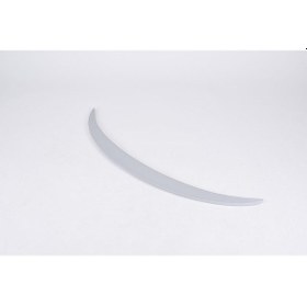 Resim Mercedes Cla Amg Bagaj Üstü Spoiler W117 