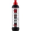 Resim Menzerna Yeni 400 Fast Gloss - Çizik Çıkarıcı Pasta 250ml. 