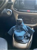 Resim BENİMSER REKLAM Vites Hoodie - Araç Vites Kıyafeti - Vites Poları - Her Araca Uyumlu Vites Hoodie 