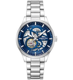 Resim Kenneth Cole KCWGY0046401 Erkek Kol Saati 