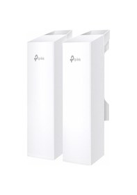 Resim Omada Eap211-bridge Kıt Outdoor 5 Ghz 300 Mbps Kablosuz Dış Mekan Access Point 
