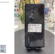Resim Xiaomi Poco F5 İkinci El YD | 256 GB 12 GB | Siyah Xiaomi Poco F5 | 256 GB | Siyah