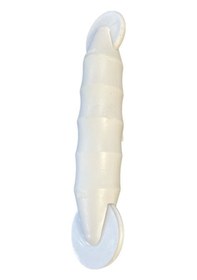 Resim Sineklik Fitil Çekme Aparatı - Mdrh-285060 